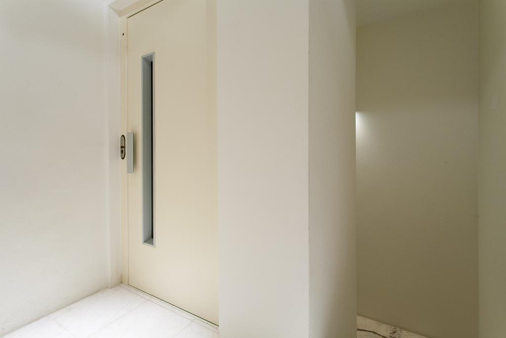 Joivy Joyful 2Br Apt With Terrace Nearby Sao Bento Palace Lisbon Exterior photo
